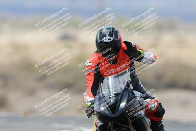 media/May-05-2025-Moto Forza (Mon) [[3c1838c5e5]]/2-B Group/Session 3 (Turn 16)/